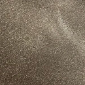 mk fanny pack tj maxx